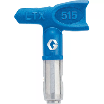 Graco RAC X 515 10 to 12 In. .015 SwitchTip Airless Paint Sprayer Tip