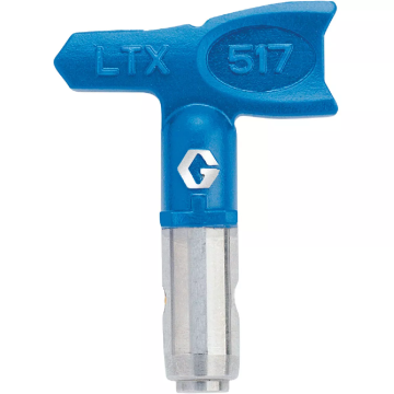 Graco Reverse-A-Clean X 517 10 to 12" .017 SwitchTip Airless Paint Spray Tip