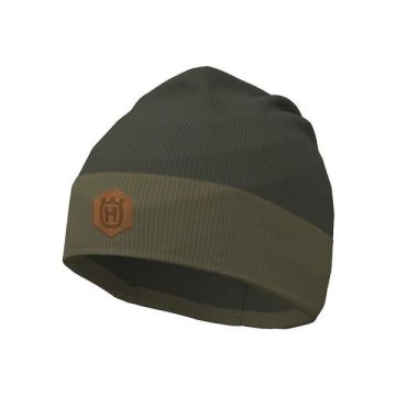 Husqvarna Skicka Adult Beanie