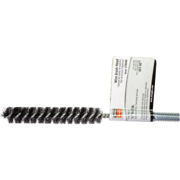 Image of Simpson Strong-Tie ETB50S ETBS 1/2-in. Wire Hole-Cleaning Brush Head (Pack of 25)
