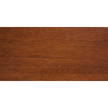 1" x 4" Random Length Mahogany Hardwoods S4S  