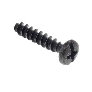 Makita 4 x 20 Tapping Screw 