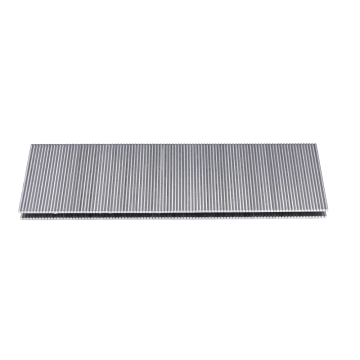 1-1/2" Ss Nar Crn Staple