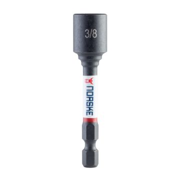 2-9/16" X 9/16" Nutsetter