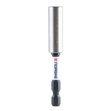 6in Magnetic Bit Holder