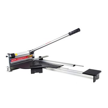 13" Laminate Floor Cutter G3