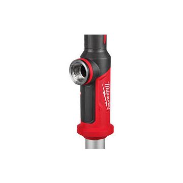 M18 Stick Transfer Pump-t/O