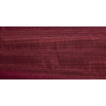 S2s Purple Heart 4/4 R/W
