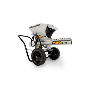 MIXER, CEMENT MUDMIXER MUDMIXER MMXR-3221 Rental