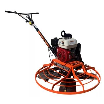 36" Power Trowel MBW F36 Rental