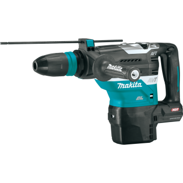 ROTO HAMMER, 1‑9/16" SDS MAX 40V  GRH05 Rental
