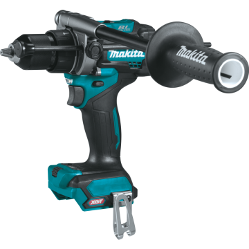 1/2" Hammer Driver-Drill 40V Makita GPH01 Rental