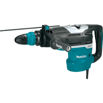 ROTO HAMMER, 2" SDS MAX  HR5212C Rental