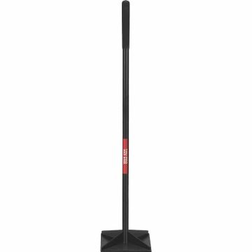 10" X 10" 20lb Compaction Tamper Truper KR2L Rental