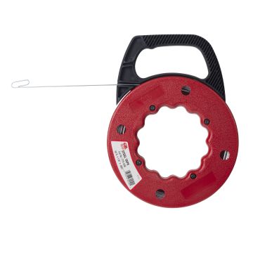 50' Fish Tape Gardner Bender Rental