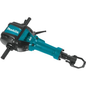 Breaker Hammer 70lb Makita HM1812X3 Rental
