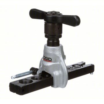 FLARING TOOL, COMMERCIAL RIDGID 41162 Rental