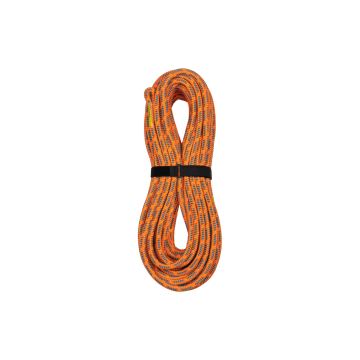 Husqvarna 200' Climbing Rope Kalix 16 Strand Rope  