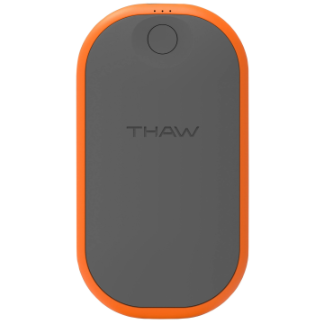 Thaw Rechargeable Handwarmer Small
