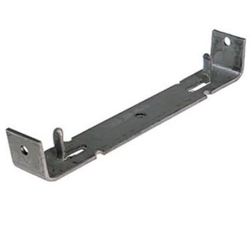 6" X  3/4" Spreader Cleat 