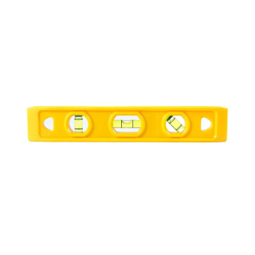 9" Swanson Tool 9 Speedlite Torpedo Level