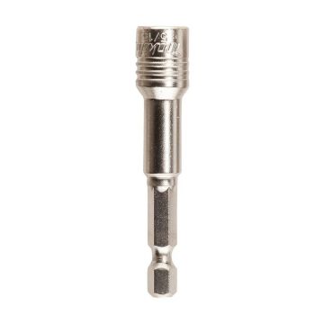 Makita Impact XPS® 2‑9/16" Magnetic 3/8" Nutsetter 10-Pack