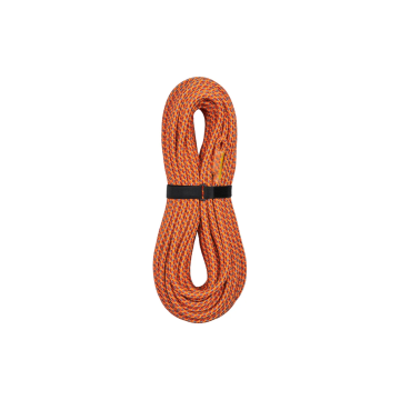 Husqvarna 150' Styrka 24 Strand Rope 