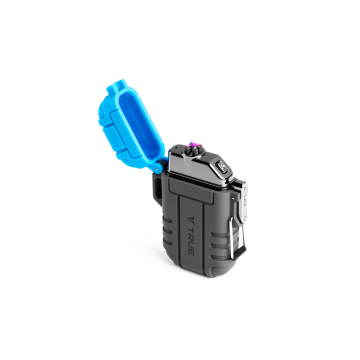 Nebo TRUE Plasma Lighter
