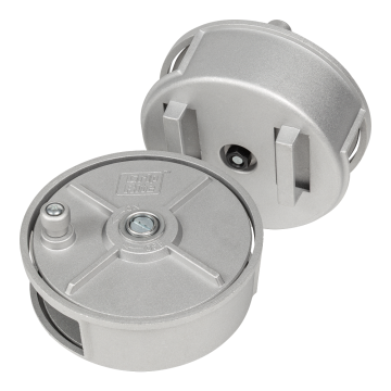 Tie Wire Reel