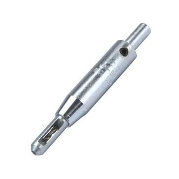 No. 9 Vix-Bit Self-Centering Drill Bit 9/64" for #8, #9 and #10 Screws