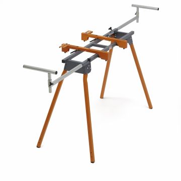 Bora Miter Saw Stand 36"