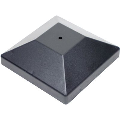 Door/Window/Stair Parts