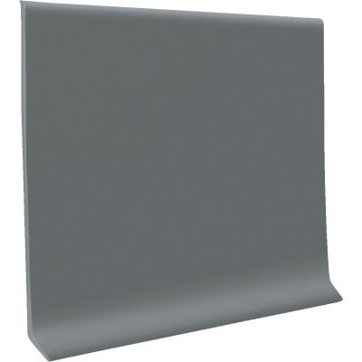 Door/Window/Trim