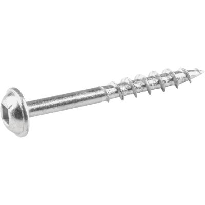 Fasteners