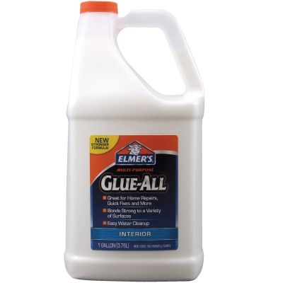 Paint/Sundries/Drywall