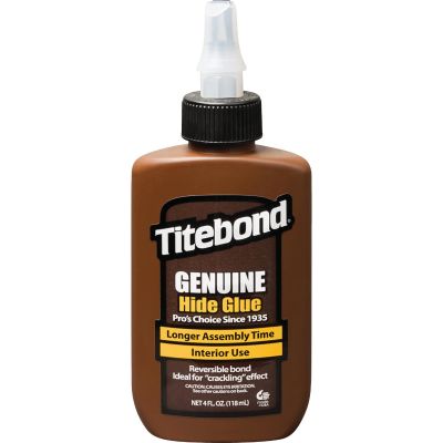 Paint/Sundries/Drywall