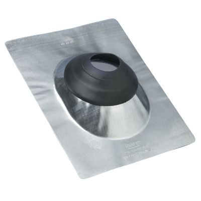 Roofing/Insulation
