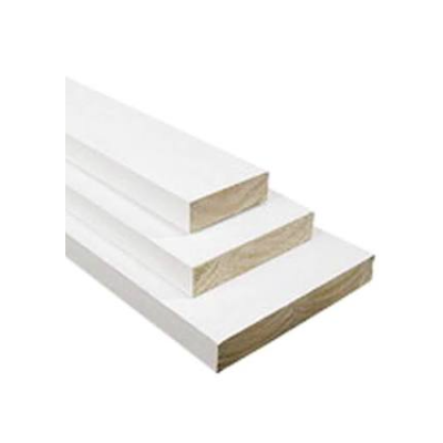 Door/Window/Stair Parts