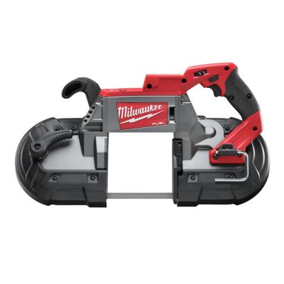 Saws