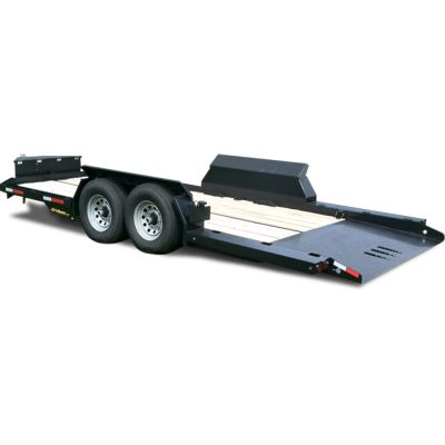 Trailers