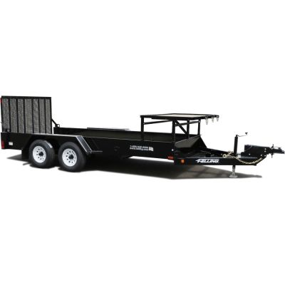 Trailers