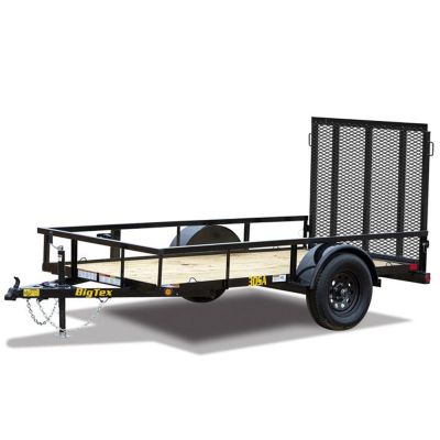 Trailers