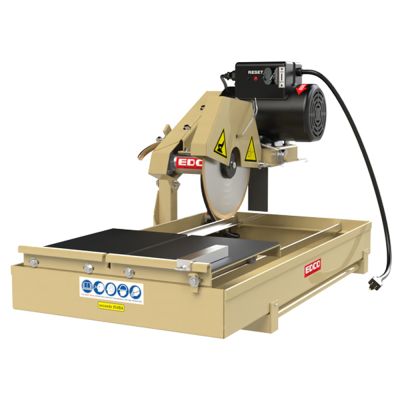 Saws