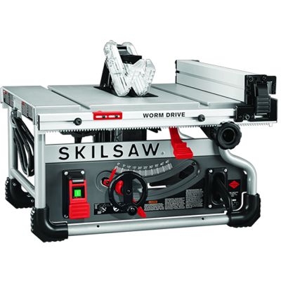 Saws