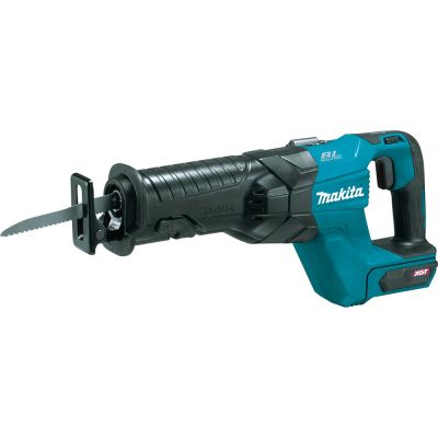 Saws
