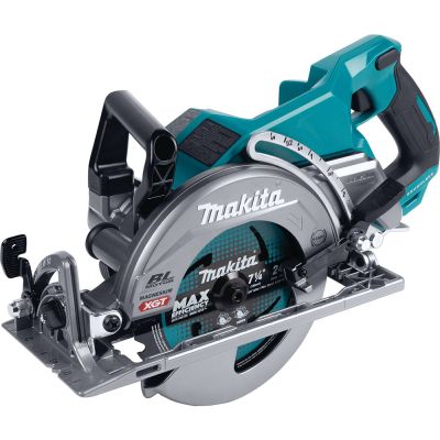 Saws