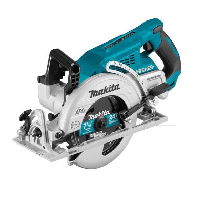 Saws