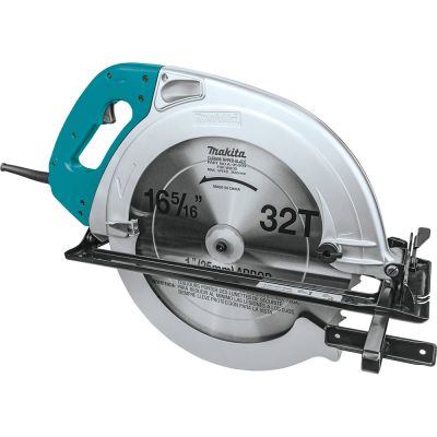 Saws