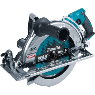 Saws