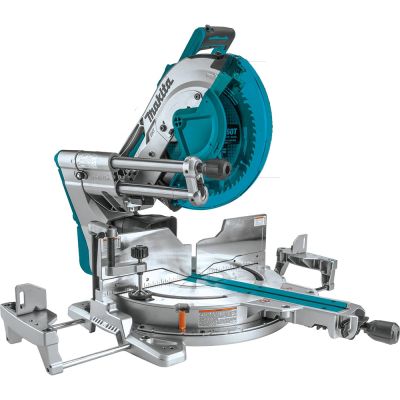 Saws